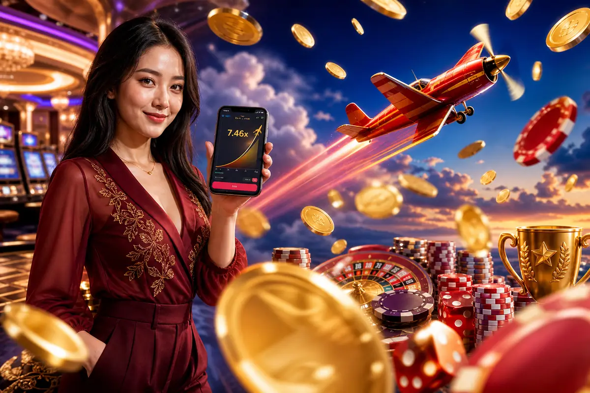 fb678 স্লট গেমের বিশেষ বৈশিষ্ট্য